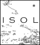 ISOL: radioqualia